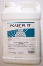 poastplus.jpg